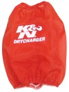 Funda para filtro K&N Ref. RC-4700DR