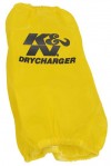 Funda para filtro K&N Ref. RC-4700DY