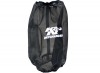 Funda para filtro K&N Ref. RC-4780DK