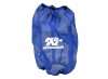 Funda para filtro K&N Ref. RC-4780DL