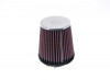 K&N Filtro de aire Universal Ref. RC-4890