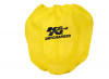 Funda para filtro K&N Ref. RC-4900DY