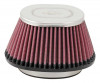 K&N Filtro de aire Universal Ref. RC-5004