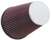 K&N Filtro de aire Universal Ref. RC-5046