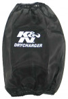 Funda para filtro K&N Ref. RC-5046DK