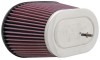 K&N Filtro de aire Universal Ref. RC-5050