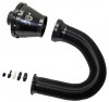 Kit d'admission directe K&N ref. RC-5052AB