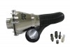 Kit de admision directa K&N Ref. RC-5052AS