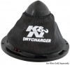 Funda para filtro K&N Ref. RC-5052DK
