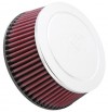 K&N Filtro de aire Universal Ref. RC-5054