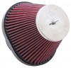 K&N Filtro de aire Universal Ref. RC-5056
