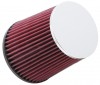 K&N Filtro de aire Universal Ref. RC-5058