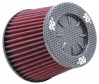 K&N Filtro de aire Universal Ref. RC-5059