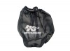 Funda para filtro K&N Ref. RC-5060DK