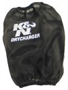 Funda para filtro K&N Ref. RC-5100DK