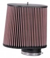 K&N Filtro de aire Universal Ref. RC-5102