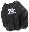 Funda para filtro K&N Ref. RC-5102DK