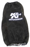 Funda para filtro K&N Ref. RC-5106DK