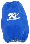 Funda para filtro K&N Ref. RC-5106DL