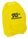 Funda para filtro K&N Ref. RC-5106DY