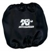 Funda para filtro K&N Ref. RC-5112DK