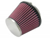 K&N Filtro de aire Universal Ref. RC-5128