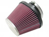 K&N Filtro de aire Universal Ref. RC-5129