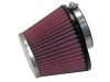 K&N Filtro de aire Universal Ref. RC-5134