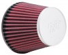 K&N Filtro de aire Universal Ref. RC-5135