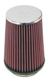K&N Filtro de aire Universal Ref. RC-5136