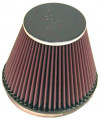 K&N Filtro de aire Universal Ref. RC-5138