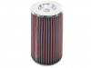 K&N Filtro de aire Universal Ref. RC-5144