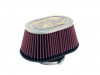 K&N Filtro de aire Universal Ref. RC-5148