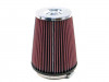 K&N Filtro de aire Universal Ref. RC-5149