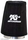 Funda para filtro K&N Ref. RC-5149DK