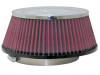 K&N Filtro de aire Universal Ref. RC-5151