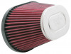 K&N Filtro de aire Universal Ref. RC-5152