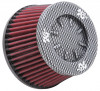 K&N Filtro de aire Universal Ref. RC-5153
