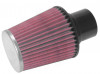 K&N Filtro de aire Universal Ref. RC-5157