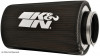 Funda para filtro K&N Ref. RC-5166DK
