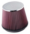 K&N Filtro de aire Universal Ref. RC-5173