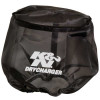 Funda para filtro K&N Ref. RC-5173DK