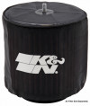 Funda para filtro K&N Ref. RC-5182DK