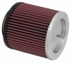 K&N Filtro de aire Universal Ref. RC-5182XD