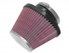 K&N Filtro de aire Universal Ref. RC-70031