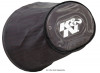 Funda para filtro K&N Ref. RC-70031DK