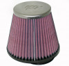 K&N Filtro de aire Universal Ref. RC-70032