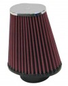 K&N Filtro de aire Universal Ref. RC-70040
