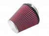 K&N Filtro de aire Universal Ref. RC-8110