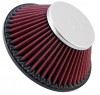 K&N Filtro de aire Universal Ref. RC-8180